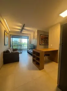 Apartamento com 2 Quartos à venda, 67m² no Ondina, Salvador