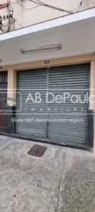 Prédio Comercial à venda, 326m² no Vila da Penha, Rio de Janeiro