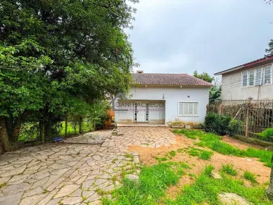 Casa com 3 Quartos à venda, 102m² no Tarumã, Viamão