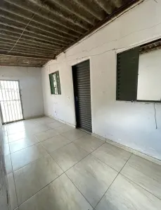 Casa com 1 Quarto à venda, 150m² no Ceilândia Norte, Brasília