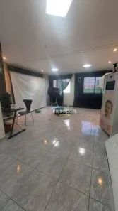 Apartamento com 1 Quarto à venda, 78m² no Vila Pires, Santo André