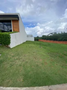 Lote/Terreno à venda, 250m² no Jardim Residencial Viena, Indaiatuba