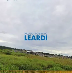 Lote/Terreno à venda, 37000m² no Cumbica, Guarulhos