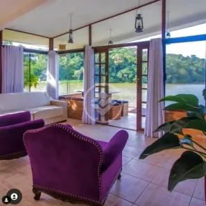 Casa com 2 Quartos à venda, 270m² no Chácaras do Guacuri, Itupeva