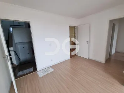 Apartamento com 2 Quartos para alugar, 51m² no Chácara da Barra, Campinas