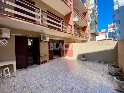 Apartamento com 1 Quarto à venda, 78m² no Torres, Torres