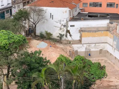Lote/Terreno à venda, 700m² no Penha de França, São Paulo