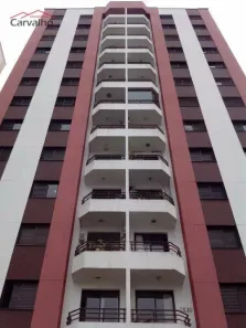 Apartamento com 3 Quartos à venda, 74m² no Parque Mandaqui, São Paulo