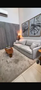 Casa de Condomínio com 4 Quartos para alugar, 280m² no Condomínio Belvedere, Cuiabá
