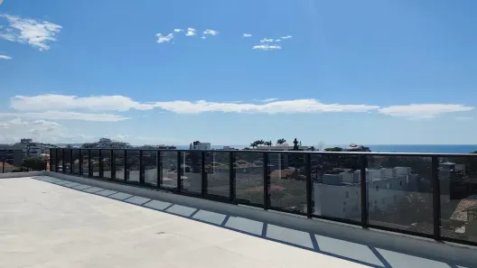 Cobertura com 3 Quartos à venda, 232m² no Costazul, Rio das Ostras