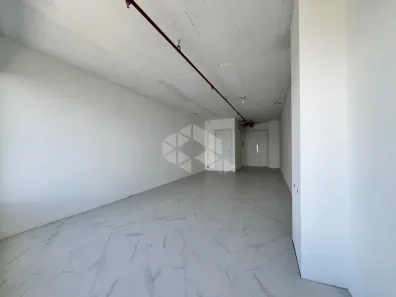 Ponto Comercial para alugar, 34m² no Praia de Belas, Porto Alegre