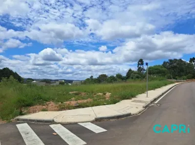 Lote/Terreno à venda, 9075m² no Centro, Campo do Tenente