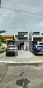 Sobrado com 4 Quartos à venda, 453m² no Barra da Tijuca, Rio de Janeiro