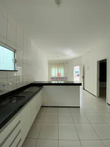 Casa de Condomínio com 2 Quartos à venda, 100m² no Vila Maioba do Janipapeiro, Paço do Lumiar