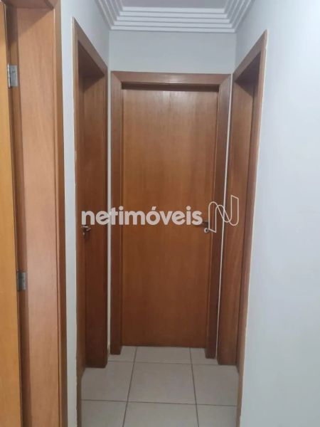 Foto 43