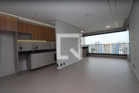 Apartamento com 2 Quartos à venda, 64m² no Vila Prudente, São Paulo