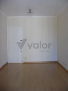Apartamento com 2 Quartos à venda, 72m² no Cambuí, Campinas