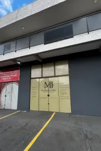 Casa com 1 Quarto para alugar, 100m² no São Cristóvão, Cascavel