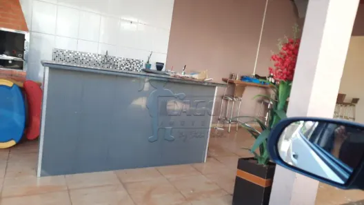 Casa com 3 Quartos à venda, 197m² no Ipiranga, Ribeirão Preto