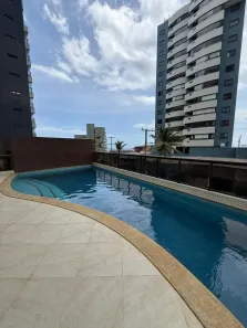 Apartamento com 2 Quartos à venda, 70m² no Jardim Armação, Salvador