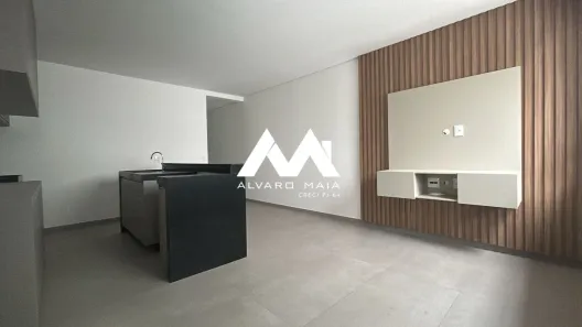 Apartamento com 2 Quartos para alugar, 55m² no Santo Agostinho, Belo Horizonte