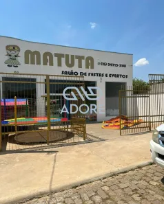 Sala Comercial à venda, 230m² no Jardim Itaguaçu, Salto