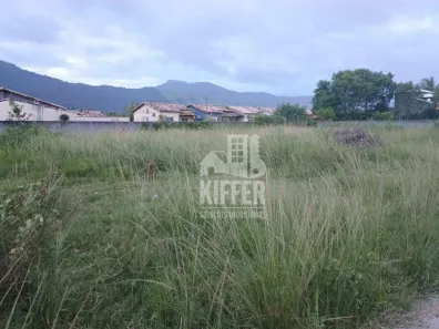 Lote/Terreno à venda, 363m² no Chácaras de Inoã (Inoã), Maricá