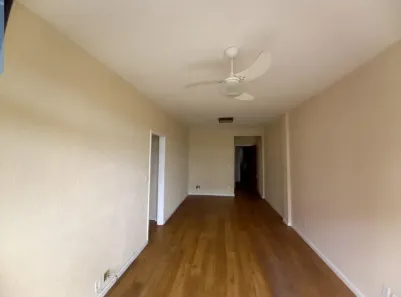 Apartamento com 3 Quartos à venda, 10m² no Jardim Jalisco, Resende