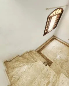 Sobrado com 3 Quartos à venda, 150m² no Jardim das Vertentes, São Paulo