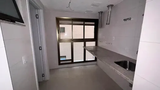 Apartamento com 5 Quartos à venda, 268m² no Leblon, Rio de Janeiro