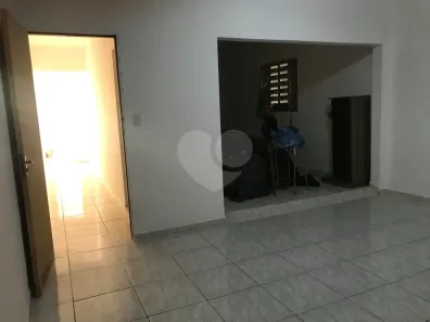 Sobrado com 3 Quartos à venda, 180m² no Jardim Belém, São Paulo