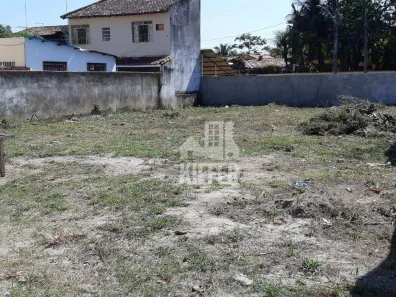 Lote/Terreno à venda, 451m² no Centro, Maricá