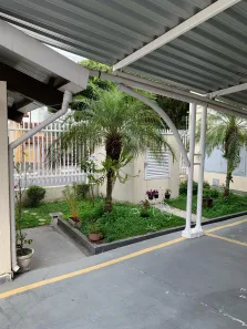 Apartamento com 2 Quartos à venda, 73m² no Centro, Pindamonhangaba