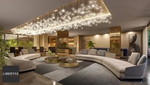 Apartamento com 3 Quartos à venda, 187m² no Jardim Europa, Porto Alegre