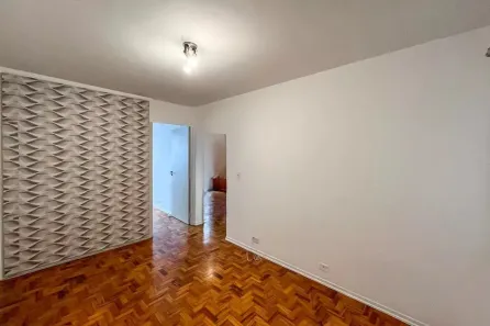 Apartamento com 2 Quartos à venda, 52m² no Jardim Portal I e II, São Paulo