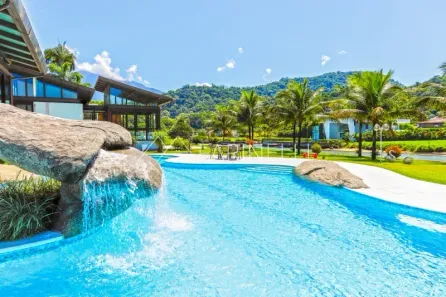 Casa com 12 Quartos à venda, 2100m² no , Angra dos Reis