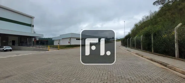 Galpão/Depósito/Armazém para alugar, 21954m² no Jardim Três Marias, Taboão da Serra