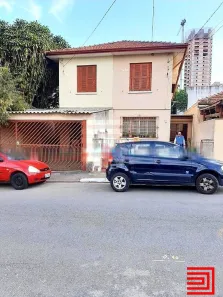 Lote/Terreno à venda, 1000m² no Vila Prudente, São Paulo