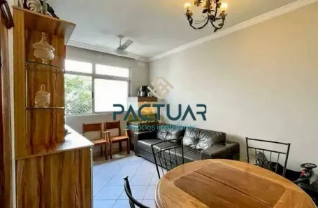 Apartamento com 3 Quartos à venda, 85m² no São Pedro, Belo Horizonte