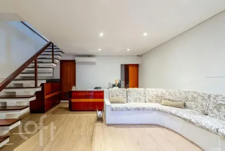 Casa com 8 Quartos à venda, 450m² no Bom Fim, Porto Alegre