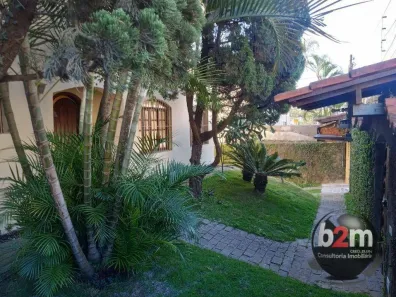 Sobrado com 3 Quartos para alugar, 400m² no Adalgisa, Osasco