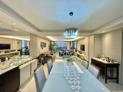 Apartamento com 3 Quartos à venda, 146m² no Tristeza, Porto Alegre