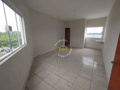 Sala Comercial para alugar, 40m² no Parque Residencial Vila União, Campinas
