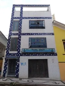 Prédio Comercial com 6 Quartos à venda, 471m² no Centro, Campinas