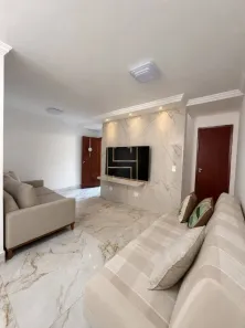 Casa com 3 Quartos à venda, 115m² no Colina de Laranjeiras, Serra