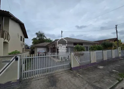 Casa com 3 Quartos à venda, 591m² no São Luís, Jaraguá do Sul