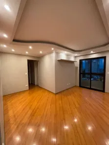 Apartamento com 3 Quartos à venda, 76m² no Gopoúva, Guarulhos