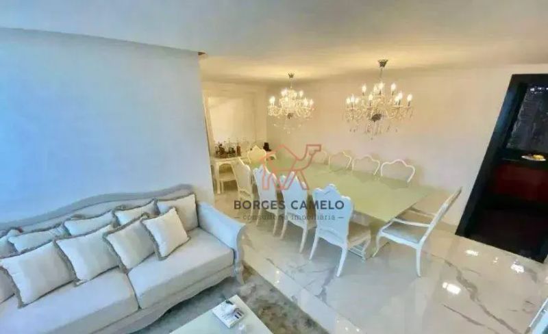 Foto 48