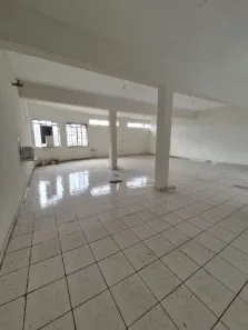 Prédio Comercial à venda, 300m² no Casa Verde Média, São Paulo