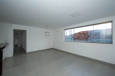 Apartamento com 3 Quartos à venda, 82m² no Prado, Belo Horizonte